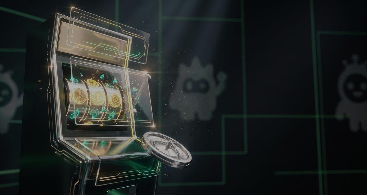1xRoll Casino