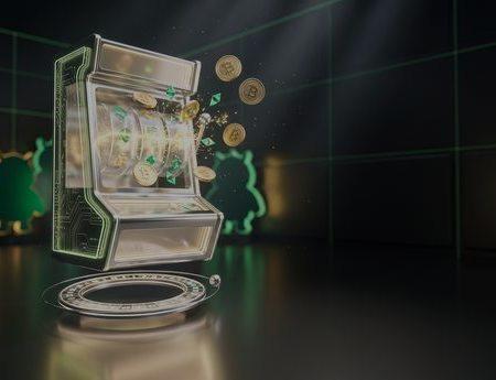 1xRoll Casino