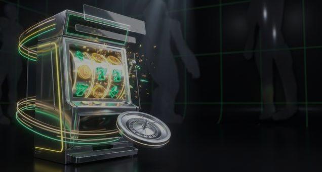1xRoll Casino